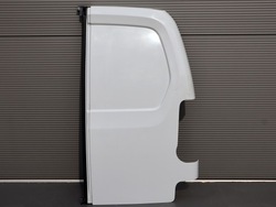 Дверь правые задние berlingo iv combo e partner iv proace city 18- r. epr фото №1