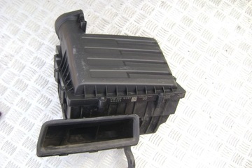 Vw golf vii 1.6 tdi - корпус фильтра воздуха фото №1