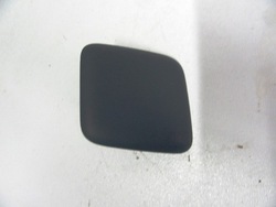 Заглушка бампера склоомивача ліва нова peugeot 308 i t8 оригінальна фото №1