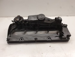 Крышка клапанов vw seat 2,0 tdi cgl cah 03l103469l фото №1