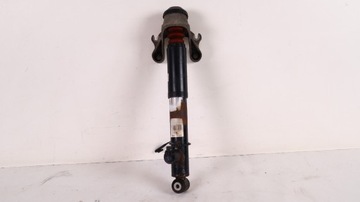 Volvo xc90 ii амортизатор праві зад p31658386 фото №1