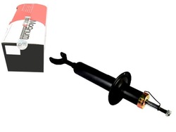 Magnum амортизатор audi a4 b5 a6 c5 allroad c5 sko фото №1