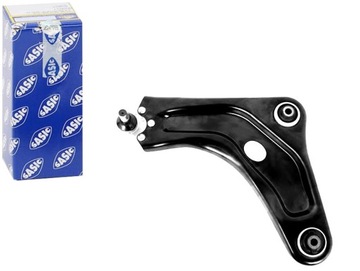 Рычаг подвешивание sasic 792393 фото №1