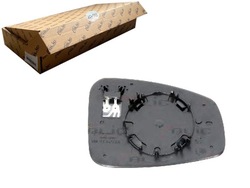 Стекло зеркало renault megane iii хэтчбек 2.0 cv фото №1