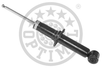 Optimal a-2713g фото №1