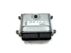 Volvo v70 s80 xc70 xc60 3.0 комп'ютер 30788273aa фото №1