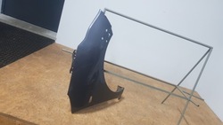 Kia оригінальний номер 4523698710 фото №1