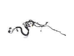 Жгут установка двигателя citroen c5 i 2.0 16v фото №1