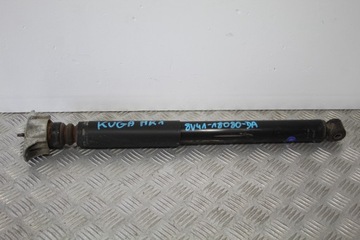 Амортизатор зад ford kuga mk1 8v41-18080-da фото №1