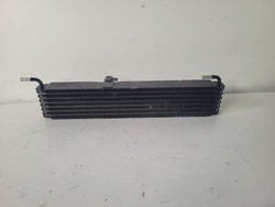 Радіаторів масла outlander iii 0240007751 9499d169 фото №1