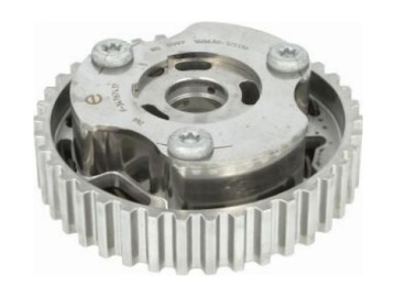 Колесо вал розподільний вал ford transit connect 1.0 courier 1.0 custom 1.0 фото №1