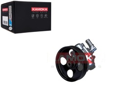 Насос підсилювача citroen c5 i ii 01- kamoka фото №1