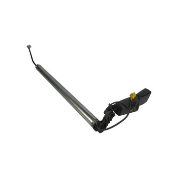 Натягувач ременя правий mercedes s клас w222 фото №1