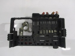 Клемма плюсовая коробка предохранителей insignia рестайлинг 2.0 20999170 фото №1