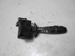 Рулевой/подрулевой дворник renault espace iv 06r фото №1