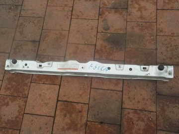 Opel agila b pas переднє верхній фото №1