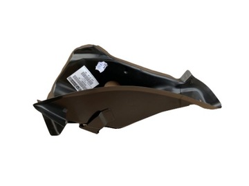 Гніздо панель кріплення фар лампи лівий alfa giulia фото №1