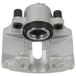 Супорт гальмо. feb фото №1