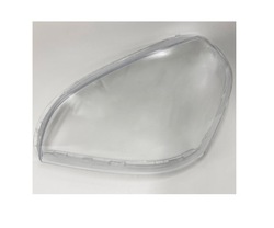 Новый плафон лампы hyundai tucson 2004-2009 левый фото №1