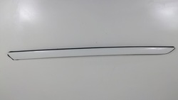 Планка ліва скла лобовий citroen c4 picasso ii 9676785080 фото №1