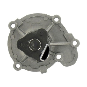 Насос воды skf vkpc 92208 2101099b00 фото №1