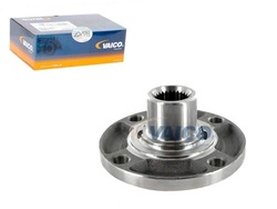 Ступица колёса audi 100 80 90 купе quattro 1.3-2.8 фото №1