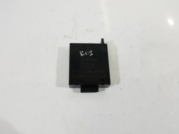Модуль vw eos 1q0951177a фото №1