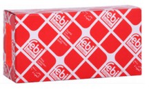 Зчеплення генератора vw audi фото №1