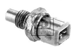 Febi датчик температури рідини охолоджуючої ilość фото №1