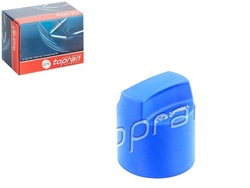 Кришка бак adblue mercedes c c205 c t-model s205 c w205 cls c257 фото №1