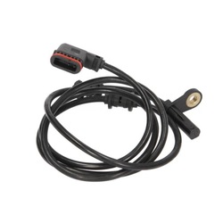 Датчик abs зад лівий autlog as4066 фото №1