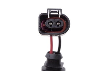 Подъемник стекла smart city 98- левый перед фото №1