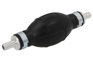 Элементы насоса rozdzielaczowej engitech ent120001 фото №1