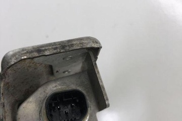 Датчик тиску dpf nissan qashqai / qashqai +2 i j10, jj10 8200717010 фото №1