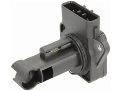 Расходомер delphi af10496-12b1 фото №1