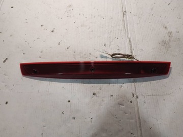 Світло сплав зад mercedes vito w639 фото №1