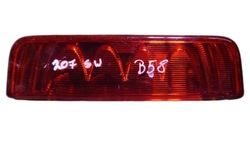 Peugeot 207 sw свет сплав 9680158180 фото №1