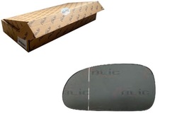 Blic стекло зеркало наружного асферическое peug фото №1