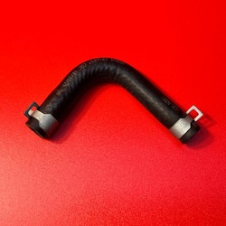 Труба води kia venga 1.6 gdi g4fc 2019r фото №1