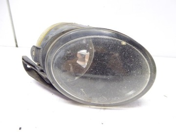 Passat b6 галоген перед левый универсал 5d фото №1