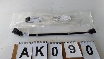 Mercedes w213 жгут электрический фото №1