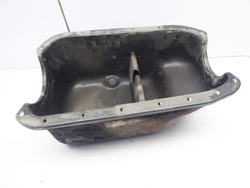 Uno піддон масляна uno 1.4 фото №1