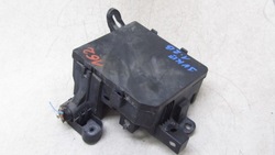 Juke f15 1.2 коробка запобіжників 284b7-1tx2b фото №1