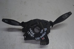 Перемикач комбінований підкермові важелі ford fusion 1.4 tdci 2s6t-14a664-ab фото №1