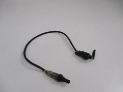 Caddy iii 2k 1.6 tdi лямбда-зонд 03l906262a фото №1