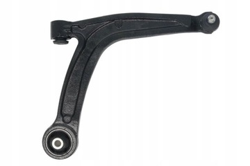 Важіль комплектний праві delphi ford ka ii 2 фото №1