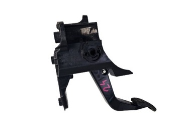 Педаль потенціометр газу twingo iii 8201217871 фото №1