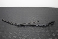 Важіль двірник ліва golf vi 6 5k0 1q1955409 фото №1