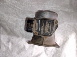 Витратомір mazda 626 f82f12b579da фото №1