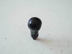 Ручка leon ii altea toledo iii 5-biegów оригінал фото №1